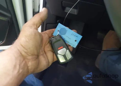 2021 Audi Q5 Premium из США, поврежденный, VIN WA1AAAFY2M2040315